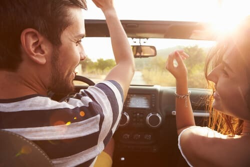 女性が喜ぶ言葉まとめ!褒め言葉を駆使してモテるようになろう!