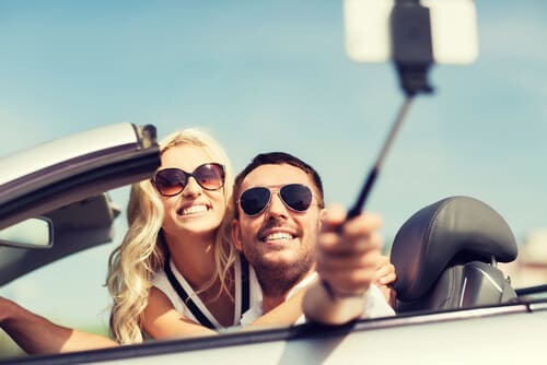 30代でもつべき恋愛観とは!若い頃とは恋愛のあり方も変わる?