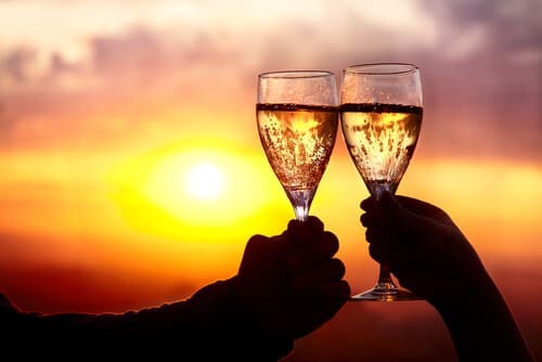 モテる職業ランキング!【男女別でモテる職業がわかる】