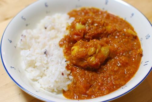 【コストコ通必見】コストコのおすすめカレーはこれだ！人気の商品を厳選！