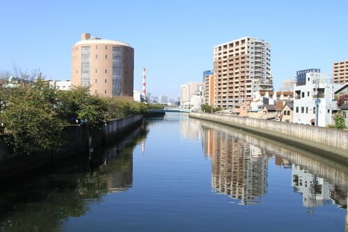 寝屋川市駅の人気テイクアウト13選！おすすめランチやお弁当・お惣菜も！