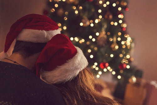 【カップルのクリスマス特集】気になる夜の過ごし方まで赤裸々に紹介！