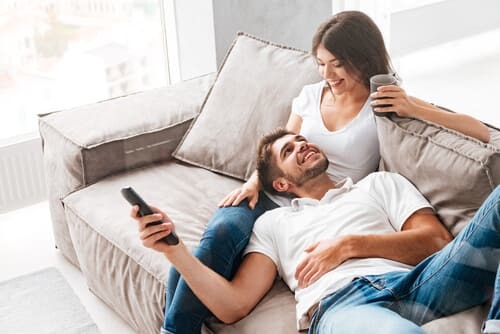 女遊びをする男の17の特徴!女慣れしたモテる男性には気を付けて!