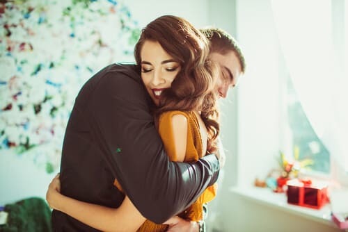 バンドマンが彼女にしたい女性の特徴!こうすれば付き合える!