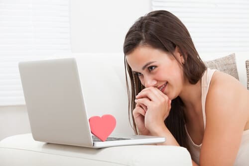 バンドマンが彼女にしたい女性の特徴!こうすれば付き合える!