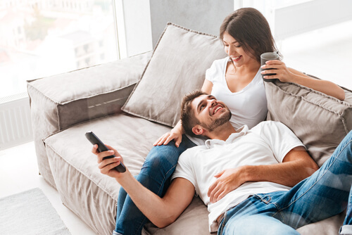 おねだりの仕方・コツがわからない?これで彼にもっと好かれる!