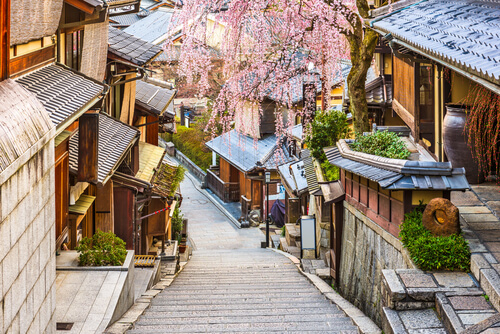 聖護院八ッ橋総本店,聖・祭菓