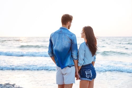 好きな人の気持ちがわからないあなたへ!確かめる9つの方法を解説!