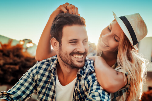 男性が女性を好きになるきっかけ11選!