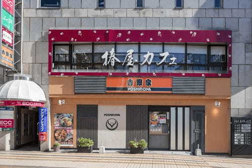 所沢駅のケーキ屋おすすめ7選！手土産・誕生日に人気な名店や駅ナカ店も！