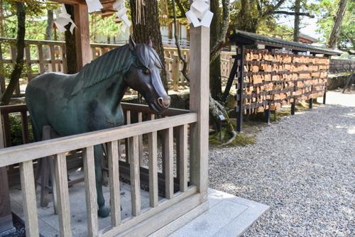 花園神社のお守り17選！種類一覧・値段・効果・ご利益など総まとめ！