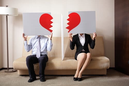 30代でもつべき恋愛観とは!若い頃とは恋愛のあり方も変わる?