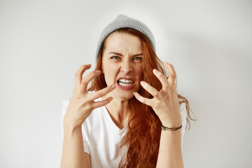 恋愛の仕方を忘れた女子必見!1から恋を始める方法9選!