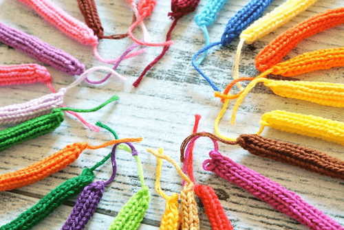 女の子に人気な編み機のおもちゃの選び方とおすすめ10選！