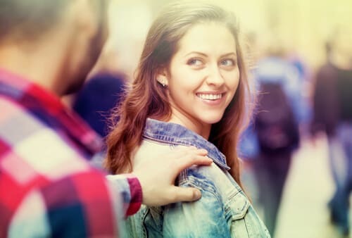 「愛おしい」と男性が感じる彼女の態度・行動9選