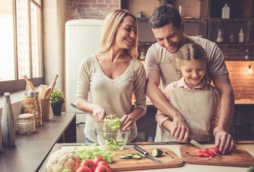 さつまいものカロリーは低い？タンパク質や食物繊維などの栄養成分も解説！