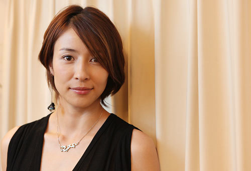 神木隆之介の現在の彼女は佐野ひなこ⁈彼女と噂された女優たちとの関係は？