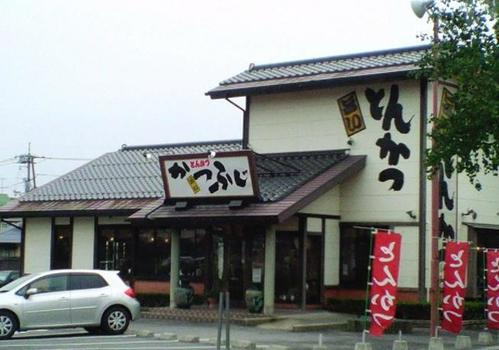 松江エリアのテイクアウトおすすめ21選！人気店のランチやお弁当をお持ち帰り！