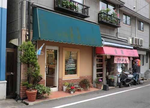 長崎市のケーキ屋おすすめ22選！誕生日や手土産に人気な駅チカ店も！