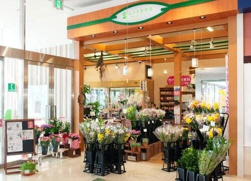 出雲市のおしゃれな花屋13選！便利な駅前店やアレンジ花束が人気な店も！