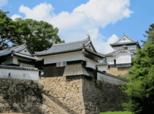 【旅行好き必見！】旅行マニアが行く、魅力満載な岡山2泊3日旅行記♥