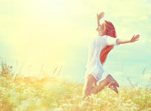 ブサカワと言われる雰囲気美人な女性の特徴!芸能人でいうと誰?