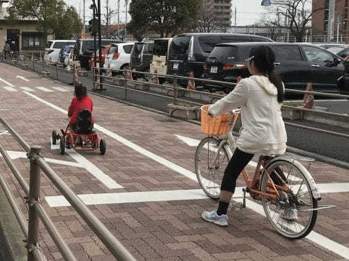 【都内近郊】無料の子供遊び場！動物とも触れ合える「浦安市交通公園」がおすすめ1.jpg