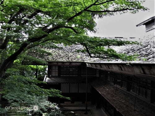 【山形・鶴岡】歩いてめぐる城下町お勧め一日観光1.jpg