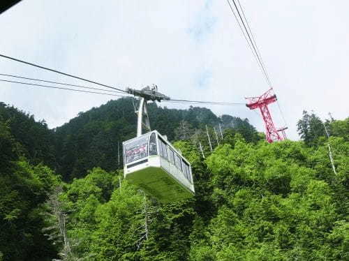 氷河期からの贈り物 千畳敷カールの絶景を120分で満喫！【長野】