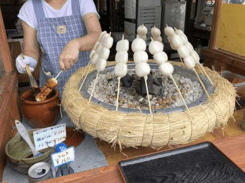 【神奈川】水と緑に囲まれた清川村「宮ヶ瀬湖畔園地」見どころ紹介1.jpg