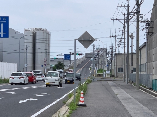 【鳥取】場所と見方を知らないと見られない！迫力満点の「江島大橋」を楽しむための方法と撮影場所1.jpg