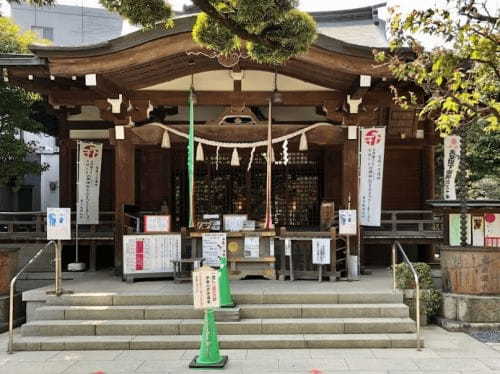 【東京】思わず誰かにおしえたくなる都内の珍しい神社4選1.jpg