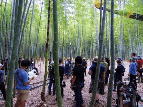 癒しの空間が広がる！若竹の社 若山農場【栃木】1.jpg