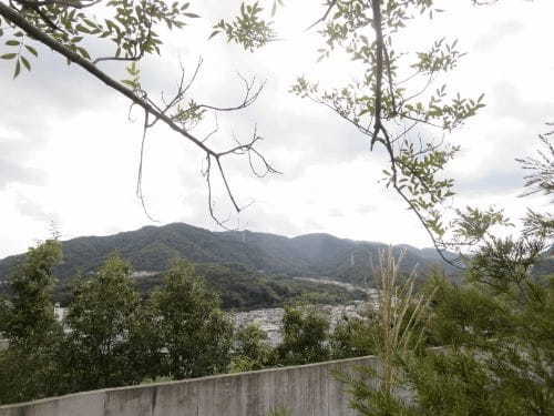 【兵庫・西宮】幻のパン屋「生瀬ヒュッテ」予約方法や人気の秘密徹底ガイド!近場の穴場スポットも♪1.jpg