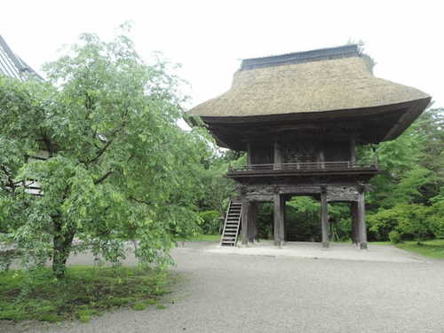 【長野】アルプスの麓の町「大町」の名所巡り旅！1.jpg