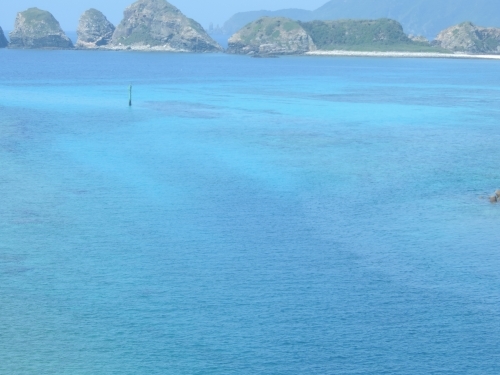 沖縄:慶良間諸島「阿嘉島・慶留間島・外地島」の見どころスポット！1.jpg