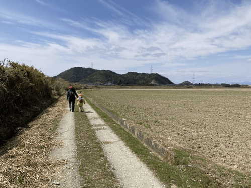 【滋賀県】デート＆子連れに◎ローザンベリー多和田で採れたて野菜食べ放題つきBBQ1.jpg