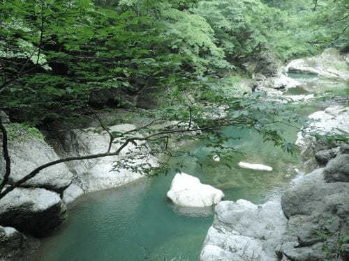 【栃木】那須塩原で温泉・滝・景勝地めぐり！1.jpg