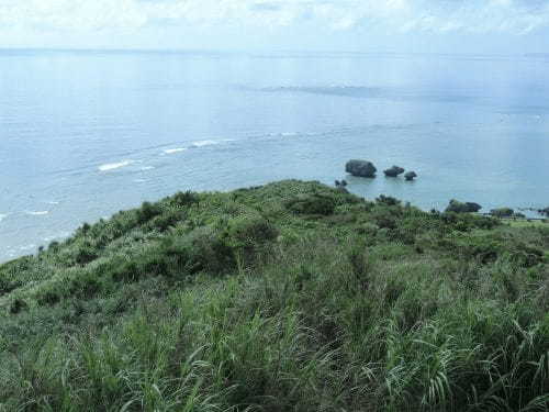 沖縄屈指のパワースポット「大神島」に行ってみよう1.jpg