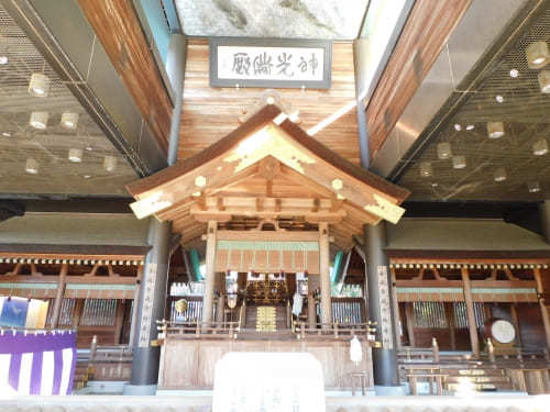 【茨城】一度は参拝に訪れたい由緒ある神社10社1.jpg