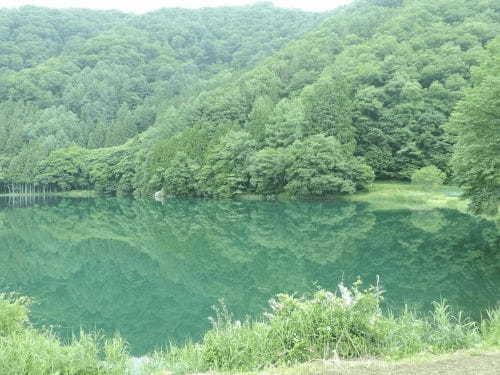 【長野】アルプスの麓の町「大町」の名所巡り旅！1.jpg