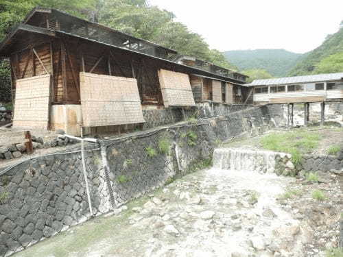 【栃木】那須塩原で温泉・滝・景勝地めぐり！1.jpg