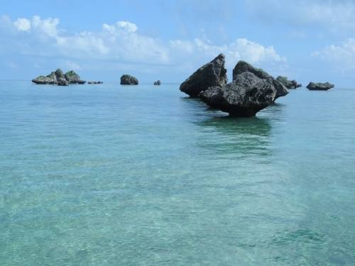 沖縄屈指のパワースポット「大神島」に行ってみよう1.jpg