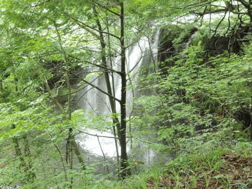 【栃木】那須塩原で温泉・滝・景勝地めぐり！1.jpg