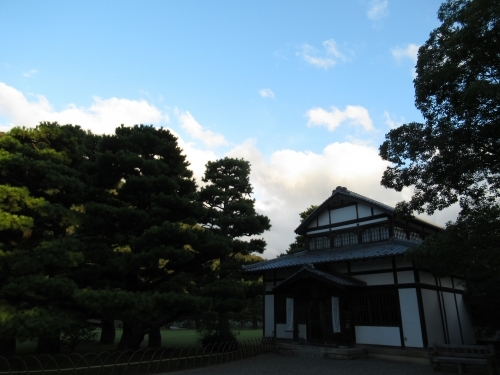 【香川】名勝「栗林公園」に行くなら早朝がオススメ！その理由や魅力を紹介！1.jpg