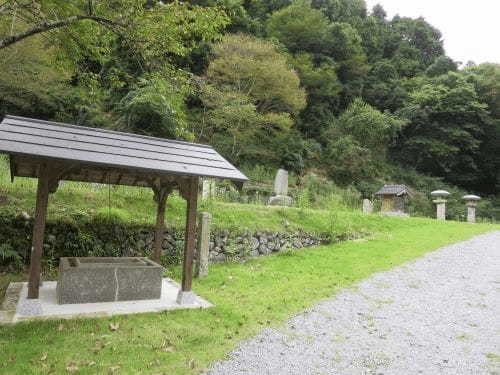 【兵庫県朝来市】今しか見られない「神子畑選鉱場跡」の特別な絶景と徒歩圏内の見どころ8選1.jpg