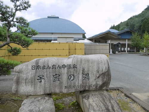 岐阜のローカル線・魅力溢れる「長良川鉄道」沿線案内1.jpg