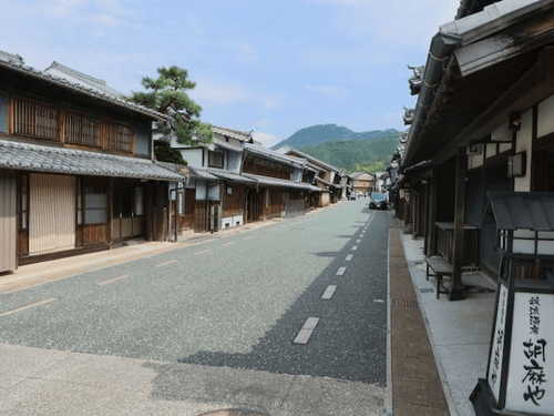 岐阜のローカル線・魅力溢れる「長良川鉄道」沿線案内1.jpg