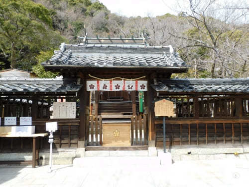 【兵庫】西宮～赤穂「山陽線」沿いのおすすめ神社！9.jpg