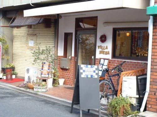 京都市でマカロンが美味しい店13選！可愛くてギフトに人気な名店も！